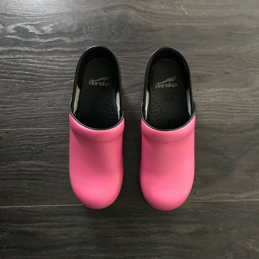Dansko